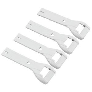 Gaerne 4646-002 Accessories