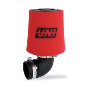 Uni Filter UK-1920ST Unifilter Rep Kit Bomb/Canam