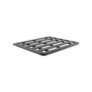 Rhino-Rack 62107F Rhino Rack Pioneer 6 Platform 2100 X 1240 F/P