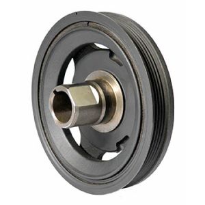 Dayco PB1801N Balancer