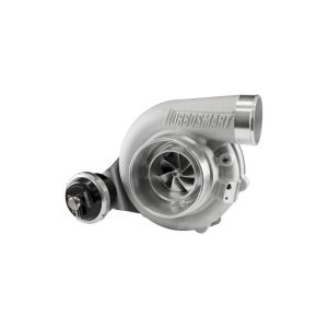 Turbosmart TS-2-5862B-VB082I Water Cooled 5862 V-Band 0.82AR Internally Wastegated TS-2 Turbocharger