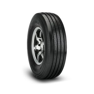 CARLISLE CSL16 225/75R15