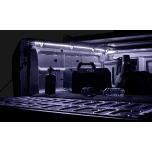 Access Accessories 60in LED Strip Light - 1 Single Pack