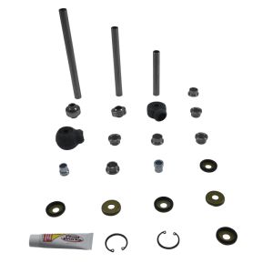 Pivot Works PWIRS-00044 16-23 Yamaha YXZ1000R EPS PW Rear Independent Suspension, 2 Kits Req. Per Veh