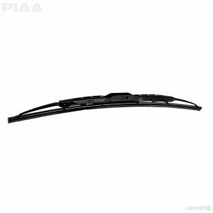 PIAA 95065 26" (650mm) Super Silicone