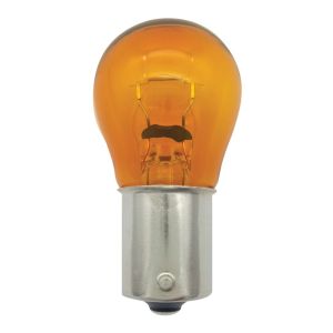 Hella 9507 HELLA 9507 Standard Series Incandescent Miniature Light Bulb