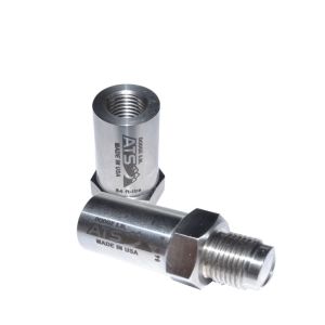 ATS Diesel 7050502272 03-07 Dodge 5.9L CR Cummins Fuel Rail Pressure Plug