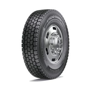Hercules 295/75r22.5/14 144/141l Her Strong Guard H-Do Osd