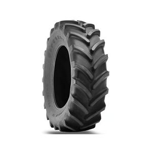 FIRESTONE Performer 70 Extra R-1W 480/70R34