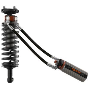 FOX 883-06-219 2022+ Toyota Tundra 3.0 Factory Race Series Internal Bypass Front Shock 2.0-2.25in Lift w/UCA