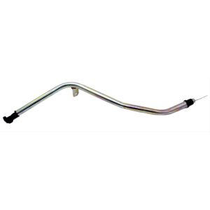 PG Locking Dipstick & Tube Kit - Long Style