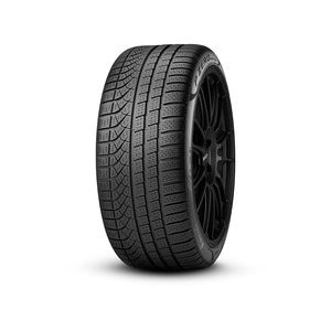 PIRELLI PZero 109W 335/30R21 Winter