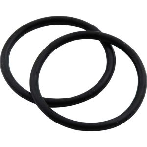 ALLSTAR PERFORMANCE ALL40237 Fuel Filter O-Ring 2pk