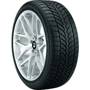 BRIDGESTONE Blizzak LM-32 225/50R17 Winter