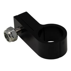 DeatschWerks 6-02-0358-B P-Clamps