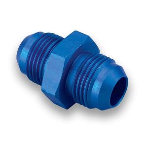 EARLS EAR981504ERL #4 Union