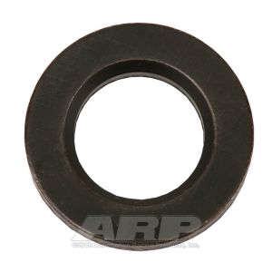 ARP 200-8719 9/16 ID 1.00 OD Chamfer Washer (One Washer)