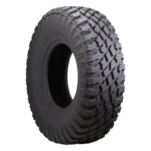 Atturo Tire SXXT-U2NV5ATA Atturo Trail Blade X/T SxS Tire - 32X11R15 79N