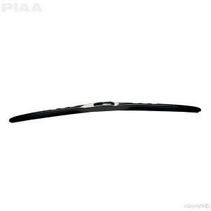 PIAA 96148 19" (480mm) Aero Vogue Premium Silicone