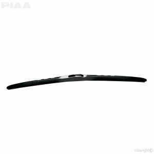 PIAA 96160 24" (600mm) Aero Vogue Premium Silicone