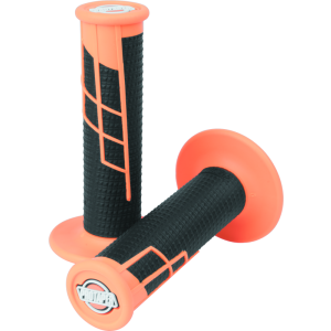 ProTaper 021661 1/2 Waffle Grips