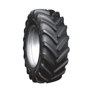Michelin 420/65r24 126d Mic Multibib