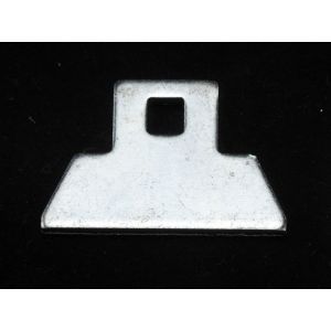 RACEQUIP RQP700907 Replacemnt Tab for Latch