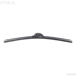 PIAA 97060 24" (600mm) Si-Tech Silicone