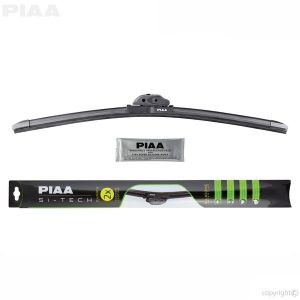 PIAA 97070 28" (700mm) Si-Tech Silicone