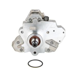 Bosch 0986437334 Common Rail Pump