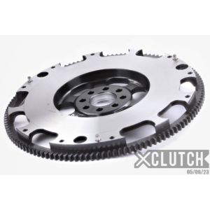 XClutch XFNI005CL Flywheel - Chromoly