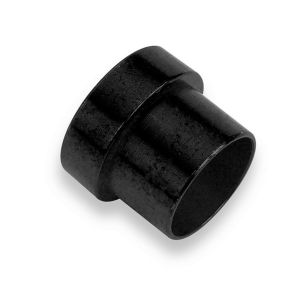 EARLS EARAT981908ERL Tube Sleeve 8an Ano-Tuff 1pk