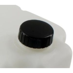 AEM 30-4508 Water Methanol Reservoir Cap