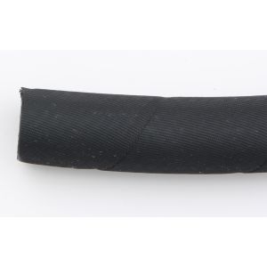 AEROQUIP AERFCN1020 #10 AQP Socketless Hose Black 20'