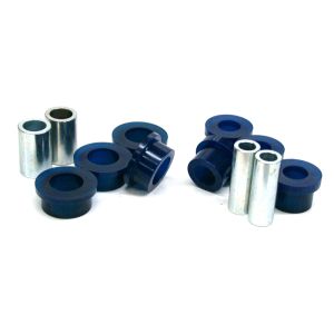 Superpro SPF1040K 1988 Toyota Corolla Rear Control Arm Bushing Kit