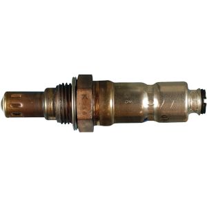 NTK 24399 Oxygen Sensors