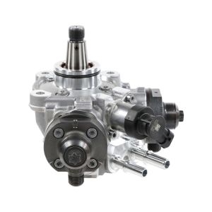 Bosch 0445010834 Common Rail Pump