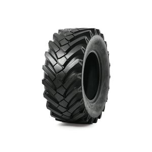 Hercules 405/70-20/14 Tl 154a8 Her 4l I3 Multipurpose