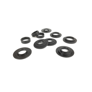 Supertech SEAT-H1002D-16 Dual Spring Seat Locator - Set of 16