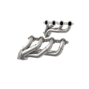 Kooks Custom Headers 28501120 Torque Series