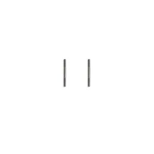 MaxTrac 990962 REAR LOWERING AUTORIDE/MAGNERIDE SENSOR RODS