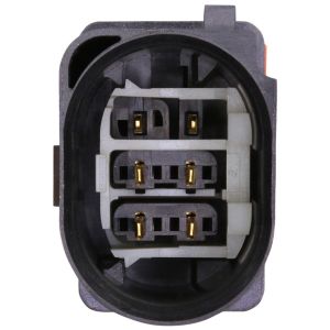 NTK 27012 Oxygen Sensors