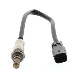 Bosch 18088 Bosch Wide-band Oxygen Sensor