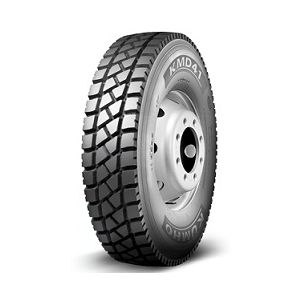 KUMHO KMD41 R24.5