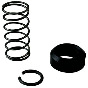 PROFORM PFM66256SS Spring & Clip Kit for #66256P
