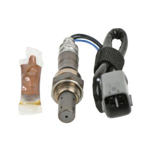 Bosch 13557 Bosch Oxygen Sensor