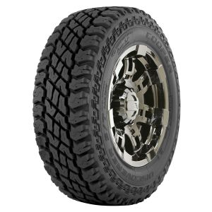 Cooper 170099004 Cooper Discoverer St Maxx 35x12.50r20lt