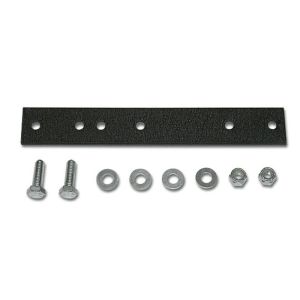 Tuff Country 10725 73-87 Chevy Truck 1/2 & 3/4 Ton 4wd Brake Proportioning Valve Kit