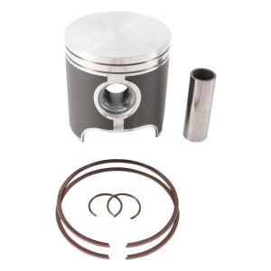 Vertex Pistons 22926A Cast Replica Piston Kit