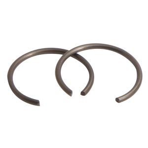 Vertex Pistons 72115K Circlip